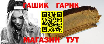 MDMA Premium VHQ Малоярославец