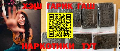 MDMA Premium VHQ Малоярославец